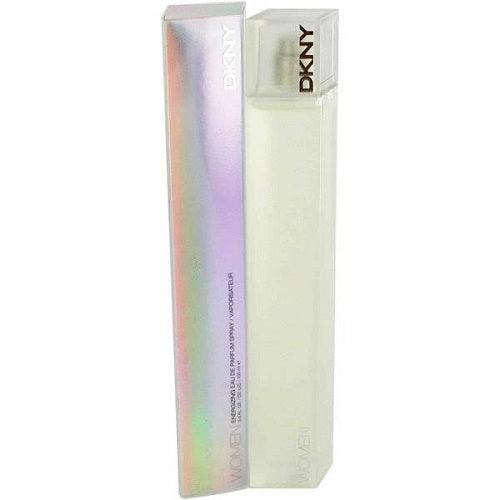 DKNY Woman EDP 100ml For Women - Thescentsstore